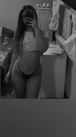 OnlyFans cuenta aylll header 2