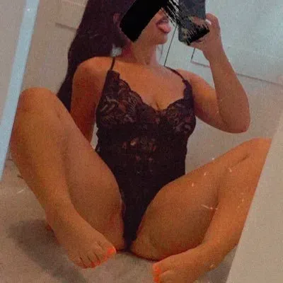 OnlyFans account  sofia-black avatar 1