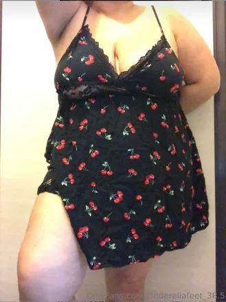 OnlyFans cuenta ameliabbw header 2