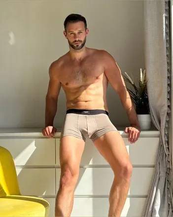 OnlyFans cuenta a_phillips20 avatar 1