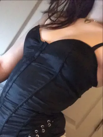 OnlyFans cuenta vvickedgame avatar 1