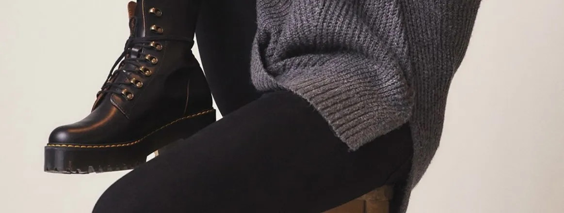 OnlyFans cuenta freakymads11 header 2