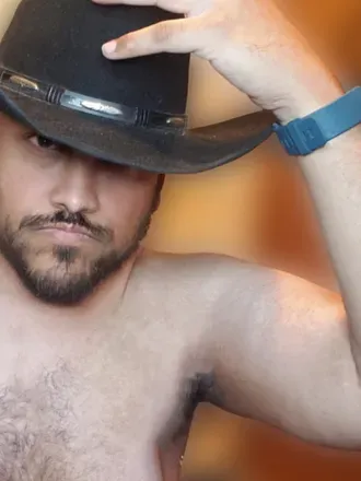 OnlyFans account  db_ed85 avatar 1