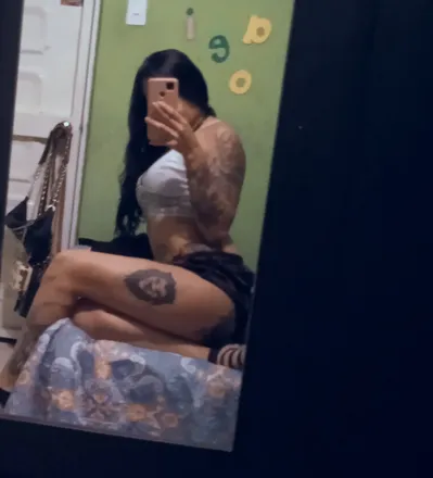 OnlyFans cuenta u185435065 header 2