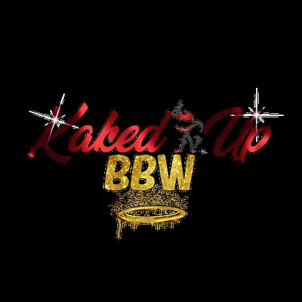OnlyFans cuenta kakedupbbw header 2