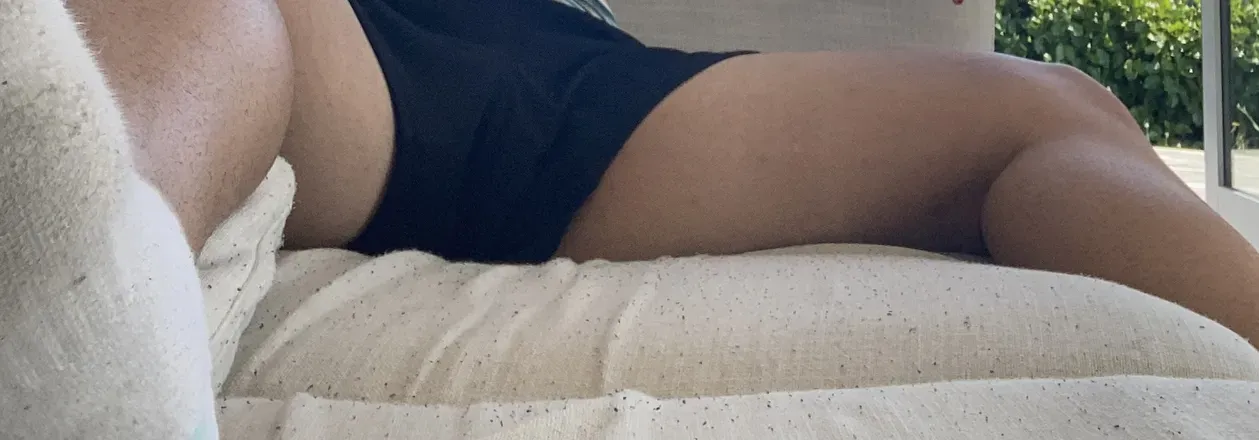 OnlyFans cuenta thatstocky header 2