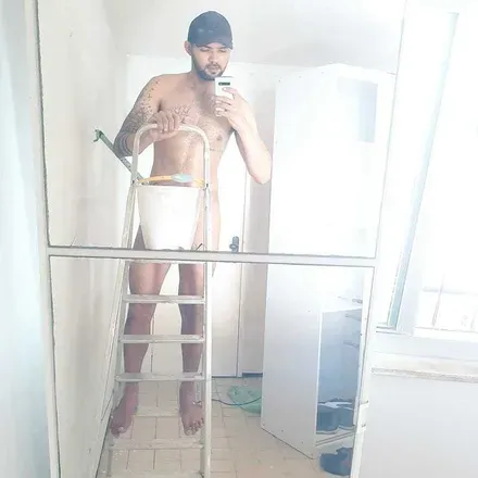 OnlyFans cuenta troia.27 avatar 1