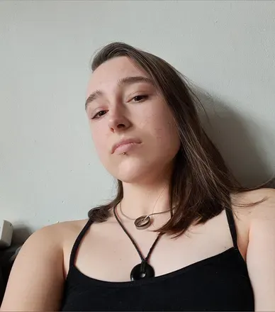 OnlyFans cuenta dreamkinkster avatar 1