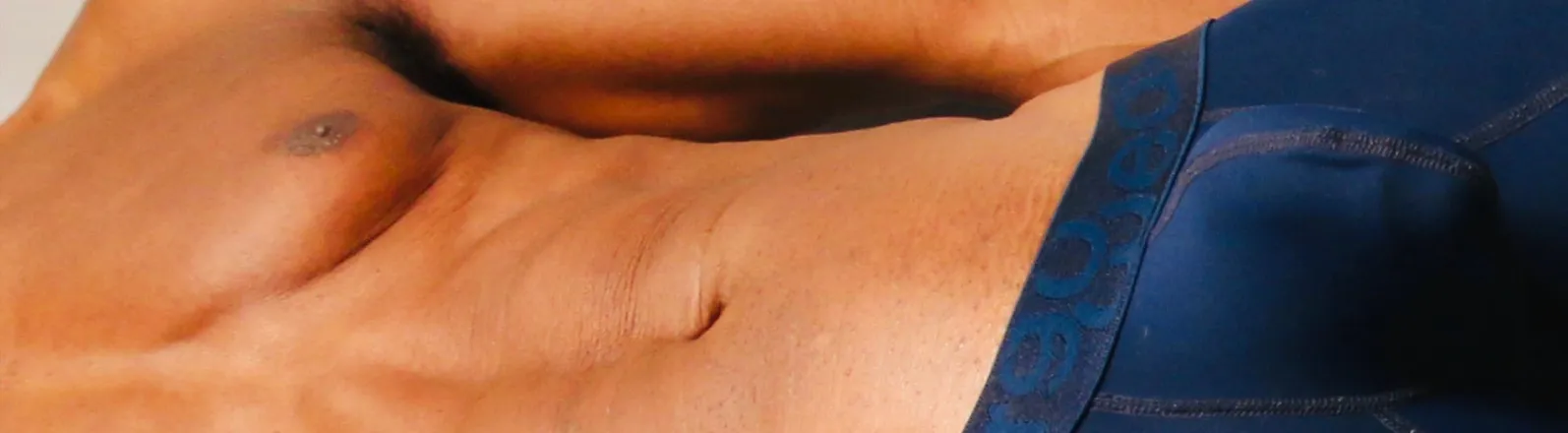 OnlyFans cuenta hotchocolate_1x header 2