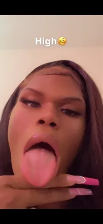 OnlyFans cuenta ms.wetlips header 2