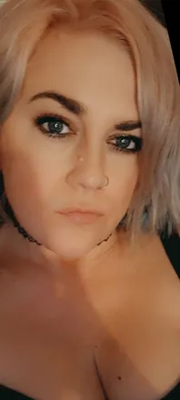 OnlyFans cuenta u111388283 header 2