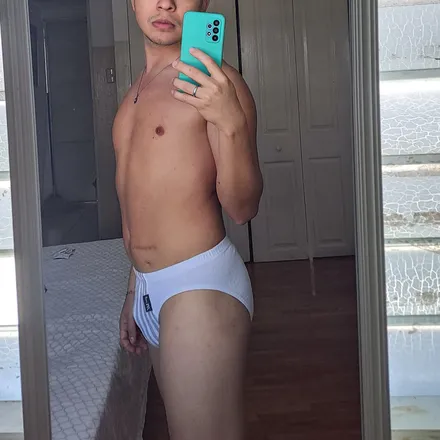 OnlyFans cuenta kenny_tuche header 2