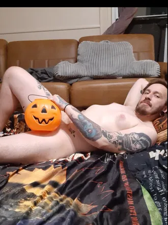 OnlyFans cuenta scottrotten header 2
