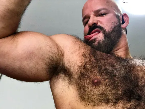OnlyFans cuenta choloso header 2