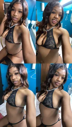 OnlyFans cuenta myaa03 header 2
