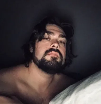 OnlyFans cuenta dean_thick avatar 1