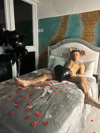 OnlyFans cuenta elgemelopr avatar 1