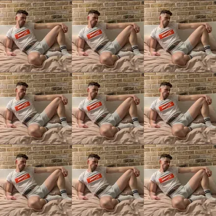 OnlyFans cuenta malorie_likesxx header 2