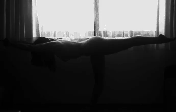 OnlyFans cuenta soy_olympia header 2