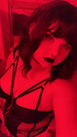 OnlyFans cuenta kgmuer avatar 1