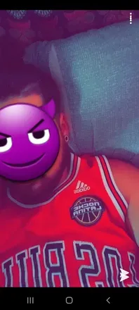 OnlyFans cuenta biglongdickdaddy avatar 1