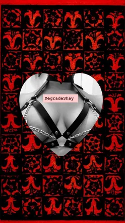OnlyFans cuenta degradeshay header 2