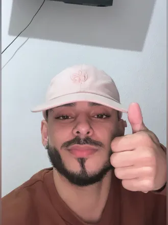 OnlyFans cuenta xmaicow header 2