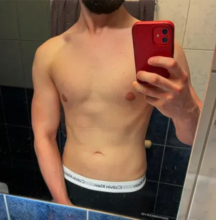 OnlyFans cuenta swedenboy avatar 1