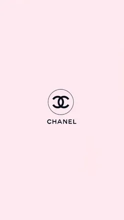 OnlyFans account  babygirl.chanel header 2