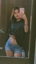OnlyFans cuenta toritaylerxxx avatar 1