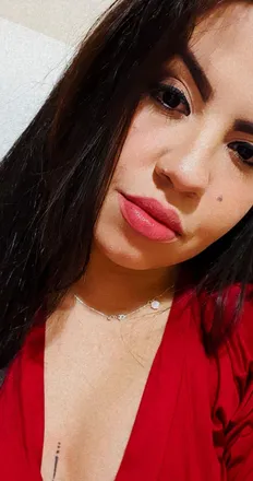 OnlyFans cuenta jessicagold03 header 2