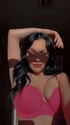 OnlyFans cuenta trippy.hailey avatar 1