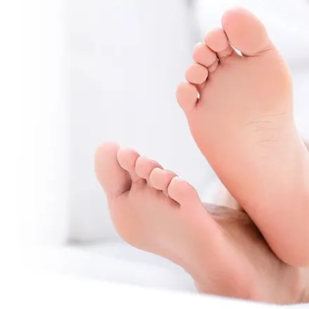 OnlyFans cuenta violetkraft header 2