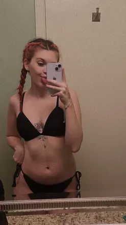 OnlyFans cuenta bxbykay avatar 1