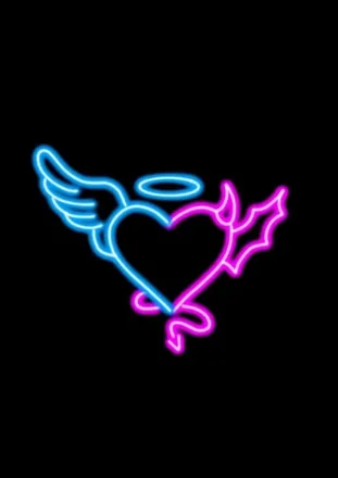 OnlyFans cuenta sweet_secrets header 2