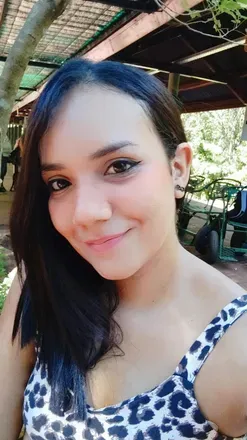 OnlyFans cuenta princessg0324 avatar 1