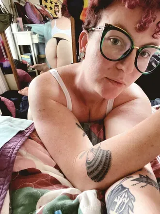 OnlyFans cuenta louisa_layne avatar 1