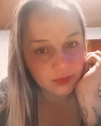 OnlyFans cuenta u171240954 avatar 1