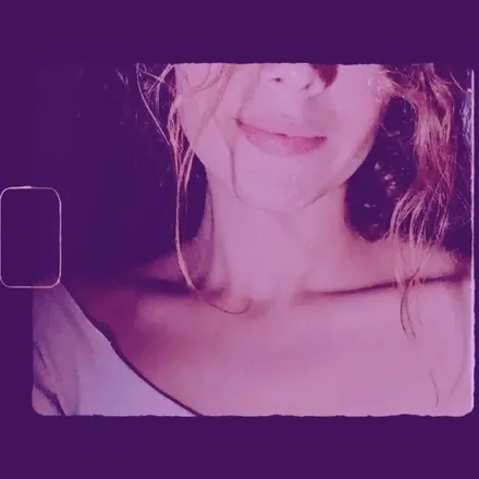OnlyFans cuenta laurale header 2