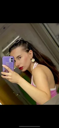OnlyFans cuenta annamariejoline header 2