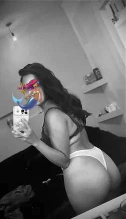 OnlyFans cuenta tovare avatar 1