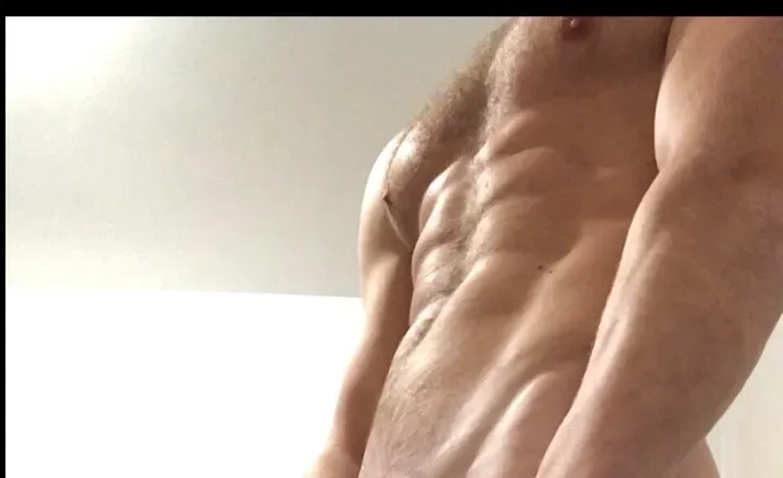 OnlyFans cuenta matti123 header 2