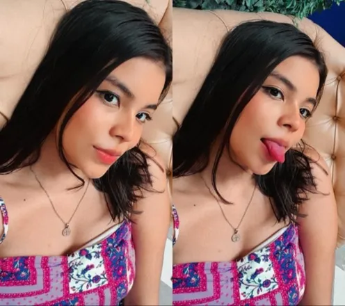 OnlyFans cuenta natasan1 header 2