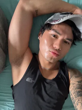 OnlyFans cuenta jimmiexxx avatar 1