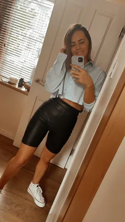 OnlyFans cuenta u196062371 header 2