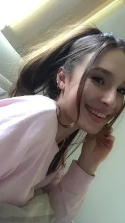 OnlyFans cuenta honey_daisy avatar 1