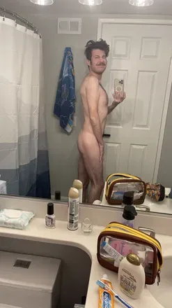 OnlyFans cuenta maxhavoc avatar 1