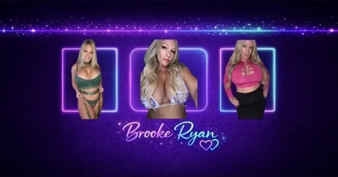 OnlyFans cuenta brooke_lovelydd header 2