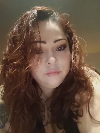 OnlyFans cuenta chubbydottie avatar 1