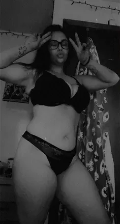 OnlyFans account  brattygirllex avatar 1
